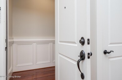 Listing-4