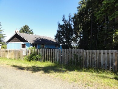 1442 SE Oar Ave, Lincoln City, OR 97367 - photo 4