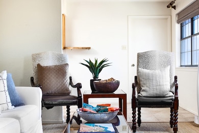 101 W Driftwood Dr, Fredericksburg, TX 78624 - photo 3