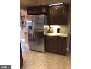 1163 N West Blvd, Newfield, NJ 08344 - photo 3