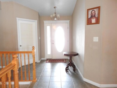 1060 Rimrock Canyon Dr, Shelley, ID 83274 - photo 3