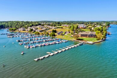 304 Inagehi Ln, Loudon, TN 37774 - photo 6