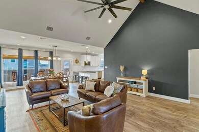 829 Holbrook Rd, Springtown, TX 76082 - photo 6