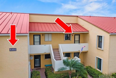 5355 SE Miles Grant Rd unit 206, Stuart, FL 34997 - photo 3