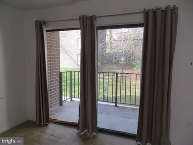 17822 Buehler Rd, Olney, MD 20832 - photo 6