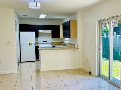 1926 NW 60th St, Miami, FL 33142 - photo 2