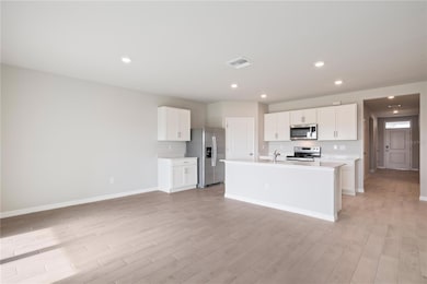 9498 Turtle Grass Cir, Punta Gorda, FL 33950 - photo 4