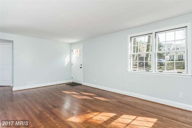 9204 Smith Ave, Parkville, MD 21234 - photo 5