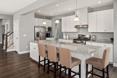 2730 Ridge Haven Dr, Harrisonburg, VA 22801 - photo 4