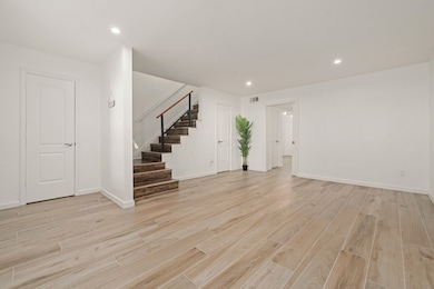 1257 Witte Rd unit 16, Houston, TX 77055 - photo 7