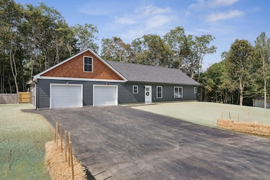 30 Village Green Cir, Oakland, ME 04963 - photo 6