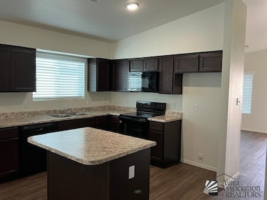 7931 E 45th Ln, Yuma, AZ 85365 - photo 6