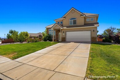21-web-or-mls-2404 South 450 West-3