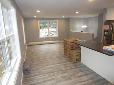 274 Rogers Rd, Barnstead, NH 03225 - photo 7