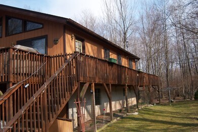 46 Ruffed Grouse Path, Lake Ariel, PA 18436 - photo 2