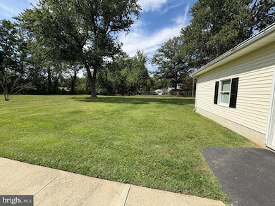 50 Route 130, Bordentown, NJ 08620 - photo 3