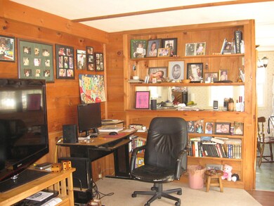 344 Bear Pond Rd, Waterford, ME 04088 - photo 6