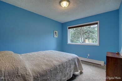 1741 Skilak Cir, Anchorage, AK 99504 - photo 7