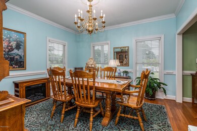 006-5815TarRiverCove-RockyMount-NC-small