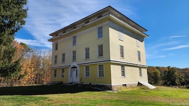 175 Waccabuc Rd, Goldens Bridge, NY 10526 - photo 3