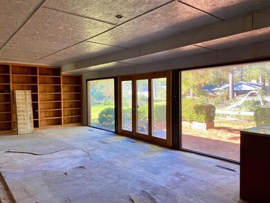 609 E 23rd Ave, Cordele, GA 31015 - photo 4