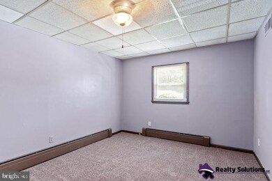 867 Cooper St unit 3, Deptford, NJ 08096 - photo 7