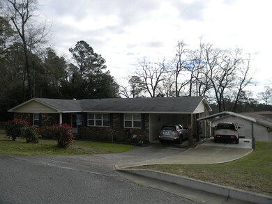 802 Merrico St, Augusta, GA 30907 - photo 2