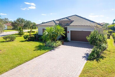 4524 Baltry Ct, Bradenton, FL 34211 - photo 6