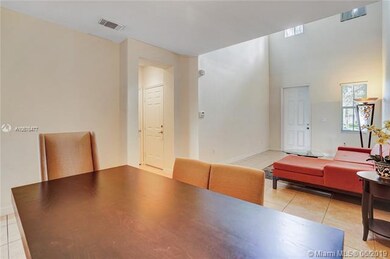 10755 NW 75th St unit 2, Doral, FL 33178 - photo 3