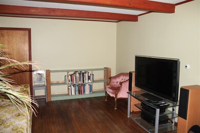 141 Londonderry Turnpike, Hooksett, NH 03106 - photo 5