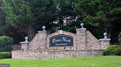 181 Observation Point, Dallas, GA 30132 - photo 4