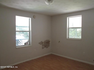 3035 Lucoma Dr, Jacksonville, FL 32254 - photo 7