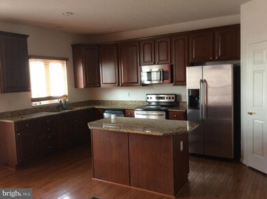 9407 Manor Forge Way, Owings Mills, MD 21117 - photo 3