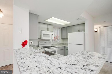 15718 Easthaven Ct, Bowie, MD 20716 - photo 7