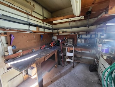 11557 Alepat Ln unit 78S, Orlando, FL 32836 - photo 5