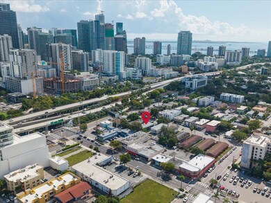 421 SW 9th St, Miami, FL 33130 - photo 6