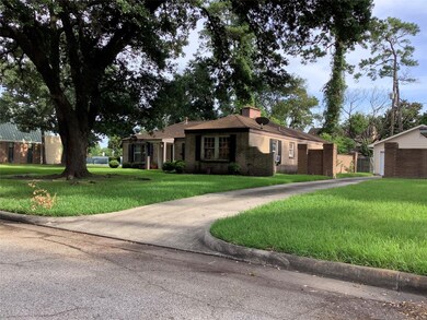 4418 Laurel Dr, Houston, TX 77021 - photo 5