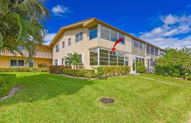 262 Bedford K unit 2620, West Palm Beach, FL 33417 - photo 2
