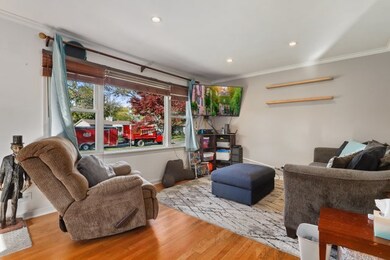 3908 Eagle Ln, Rolling Meadows, IL 60008 - photo 4