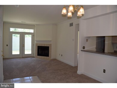 2703 Waters Edge Dr unit 2703, Newark, DE 19702 - photo 3