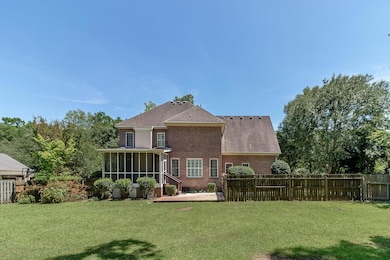 54-web-or-mls-224 KESTWICK (c)-2131