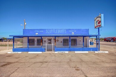 0004-Apache Trail (3)