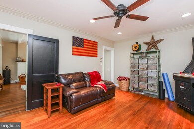 614 Klees Mill Rd, Westminster, MD 21157 - photo 7