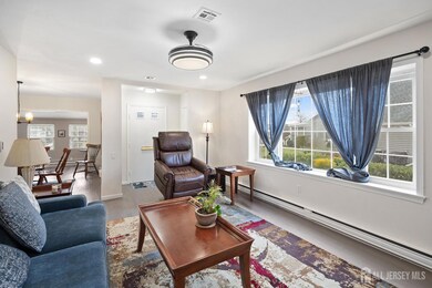 142 Providence Way unit C, Monroe Township, NJ 08831 - photo 6