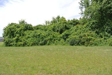 126 Honeysuckle Ln, Thornville, OH 43076 - photo 6