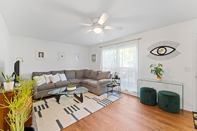 1242 Springhill Rd, Hanahan, SC 29410 - photo 7