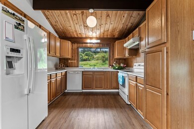 1310 Olinda Rd, Makawao, HI 96768 - photo 7