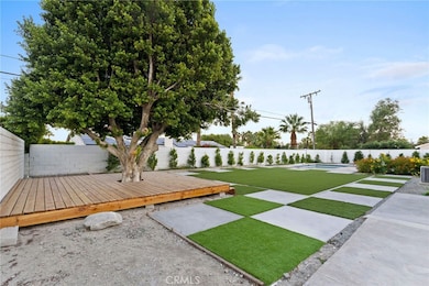 2940 N Chuperosa Rd, Palm Springs, CA 92262 - photo 6