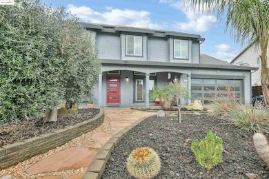 621 Avington Ct, Brentwood, CA 94513 - photo 2