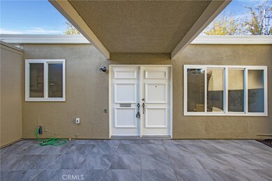 794 Via Los Altos unit C, Laguna Woods, CA 92637 - photo 4